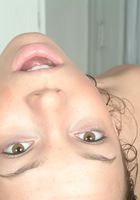 Sonya is a naked coed who has a sexy firm ass and tits, Sonya (son017) ATK Archives: Sonya (Sonya is a naked coed who has a sexy firm ass and tits)