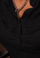 ATK Exotics: Sonya (Sonya is a hairy hottie)