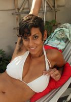 Sonya from ATK Archives