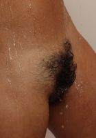 Sonya in exotic and hairy, Sonya (son024) ATK Petites: Sonya (Sonya in exotic and hairy)