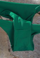 ATK Galleria: Sonia Sparrow (Sonia Sparrow Spreads her Holes)