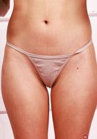 ATK Exotics: Sona Bella (Sona Bella is looking sultry today)