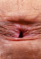 ATK Exotics: Sona Bella (Sona Bella Nude and Spreading)