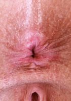 Sonny Mckinley from ATK Galleria