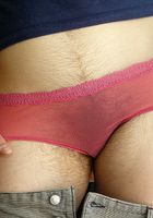 Sophia is an all natural girl who gets off on being outdoors., Sophia (sop006) ATK Archives: Sophia (Sophia is an all natural girl who gets off on being outdoors.)