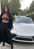 ATK Galleria: Sophia Leone (Super Sexy Sophia Leone takes you to her bedroom after date)