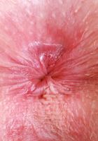 ATK Galleria: Sophia Sterling (Sophia puts her feet and cute ass right in your face.)