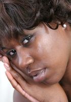 Sparkle in black women, Sparkle, ATK Exotics