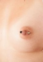 Exotic Squeek strips off her panties, Squeek (squ001) ATK Natural & Hairy: Squeek (Exotic Squeek strips off her panties)