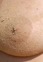 ATK Archives: Stany (Stany spreads her pussy)