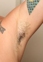 Sexy and hairy Stacey spreads her pussy, Stacey Stax (sta040) ATK Natural & Hairy: Stacey Stax (Sexy and hairy Stacey spreads her pussy)
