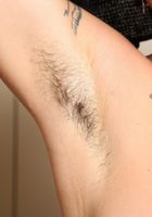 Sexy and hairy Stacey spreads her pussy, Stacey Stax (sta040) ATK Petites: Stacey Stax (Sexy and hairy Stacey spreads her pussy)