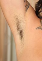 Hairy Stacy returns to shows off her furry pussy, Stacey Stax (sta040) ATK Petites: Stacey Stax (Hairy Stacy returns to shows off her furry pussy)