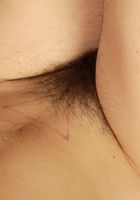 Stacey Stax in scary hairy, Stacey Stax (sta040) ATK Petites: Stacey Stax (Stacey Stax in scary hairy)