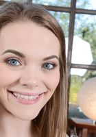 Staci spreads her soft pink pussy, Staci May (sta062) ATK Petites: Staci May (Staci spreads her soft pink pussy)