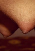 ATK Exotics: Stephanie (Stephanie in masturbation)