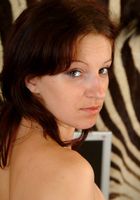 Stefi spreads her pussy, Stefi (ste039) ATK Archives: Stefi (Stefi spreads her pussy)