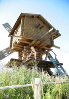 ATK Archives: Steffany (Steffany spreads her pussy)