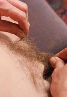 Steve in mature and hairy, Steve (ste046) ATK Natural & Hairy: Steve (Steve in mature and hairy)