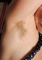 Steve in mature and hairy, Steve (ste046) ATK Natural & Hairy: Steve (Steve in mature and hairy)