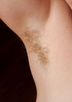 Steve in mature and hairy, Steve (ste046) ATK Natural & Hairy: Steve (Steve in mature and hairy)