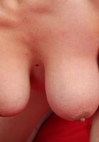 Stella Cox is so beautiful., Stella Cox (ste075) ATK Galleria: Stella Cox (Stella Cox is so beautiful.)