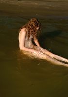 Stoney is one hot tease in this nudism set, Stoney (sto001) ATK Archives: Stoney (Stoney is one hot tease in this nudism set)