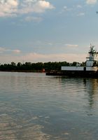 ATK Archives: Stoney (Stoney in nudism)