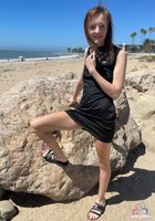 ATK Girlfriends: Storm Rose (ATK Girlfriends Storm Rose Photo Set)