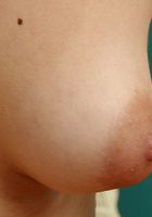 ATK Archives: Summer (Summer in babes)