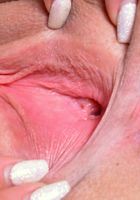 ATK Premium: Summer Day (Summer Day in lingerie)