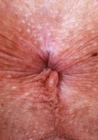 ATK Petites: Summer Renee (Summer Renee in her pink bikini)