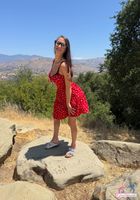 ATK Girlfriends: Summer Renee (ATK Girlfriends Summer Renee Photo Set)