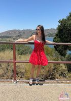 ATK Girlfriends: Summer Renee (ATK Girlfriends Summer Renee Photo Set)