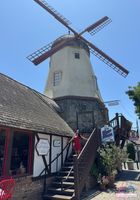 ATK Girlfriends: Summer Renee (ATK Girlfriends Summer Renee Photo Set)