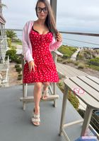 ATK Girlfriends: Summer Renee (ATK Girlfriends Summer Renee Photo Set)