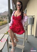 ATK Girlfriends: Summer Renee (ATK Girlfriends Summer Renee Photo Set)