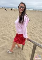 ATK Girlfriends: Summer Renee (ATK Girlfriends Summer Renee Photo Set)