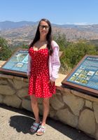 ATK Galleria: Summer Renee (Summer Renee Beach Date Behind the Scenes)