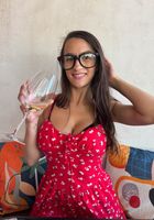 ATK Galleria: Summer Renee (Summer Renee Beach Date Behind the Scenes)