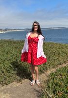 ATK Galleria: Summer Renee (Summer Renee Beach Date Behind the Scenes)