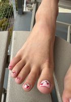 ATK Galleria: Summer Renee (Summer Renee Beach Date Behind the Scenes)