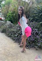 Summer Renee from ATK Girlfriends