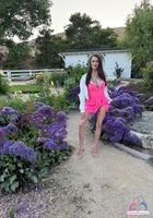 Summer Renee from ATK Girlfriends