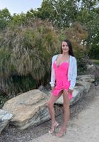 Summer Renee from ATK Girlfriends