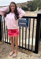 Summer Renee from ATK Girlfriends