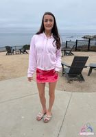 Summer Renee from ATK Girlfriends