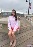 Summer Renee from ATK Girlfriends