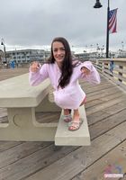 Summer Renee from ATK Girlfriends