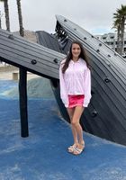 Summer Renee from ATK Girlfriends